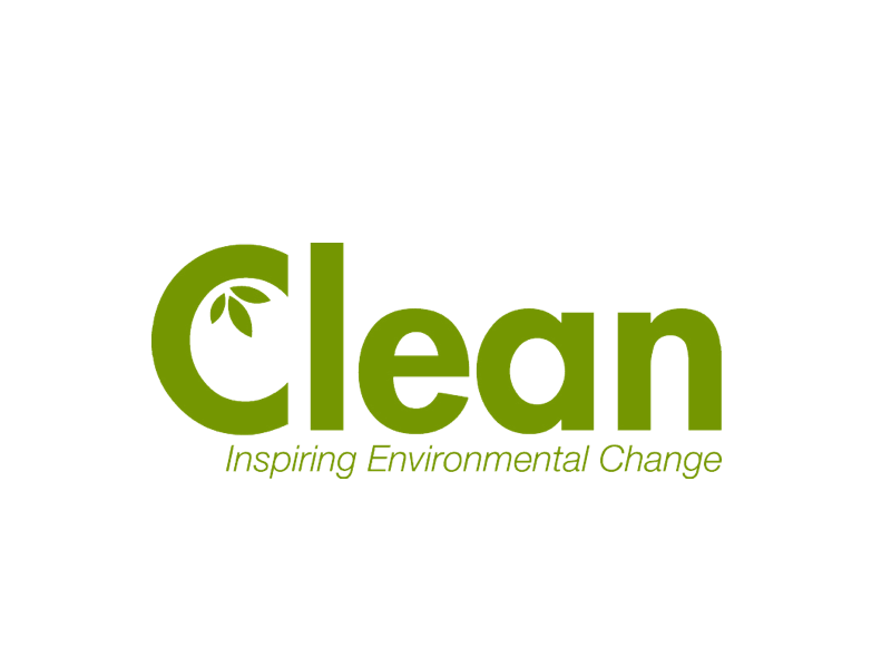 Clean Foundation