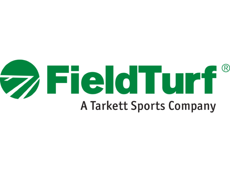 FieldTurf