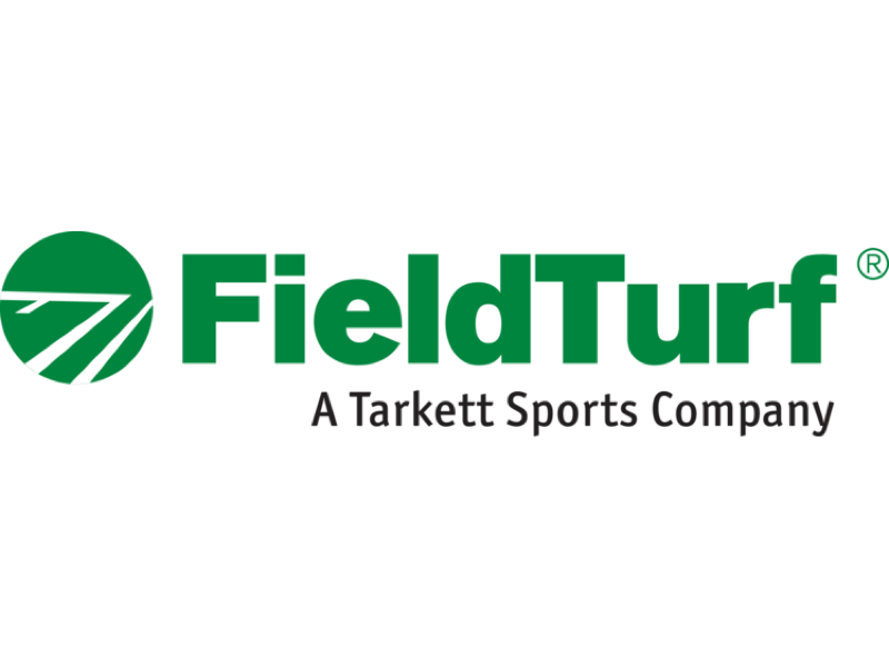 FieldTurf