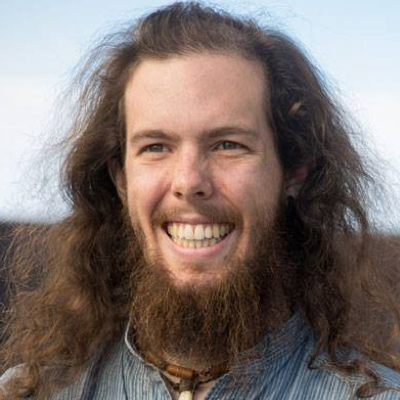 Raphael Titsworth