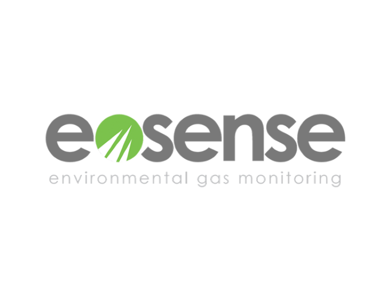 eosense