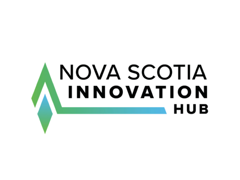 nova scotia innovation hub