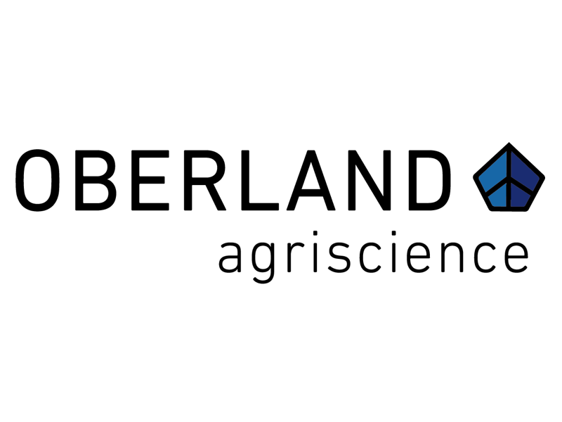 oberland