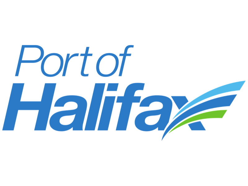 port of halifax