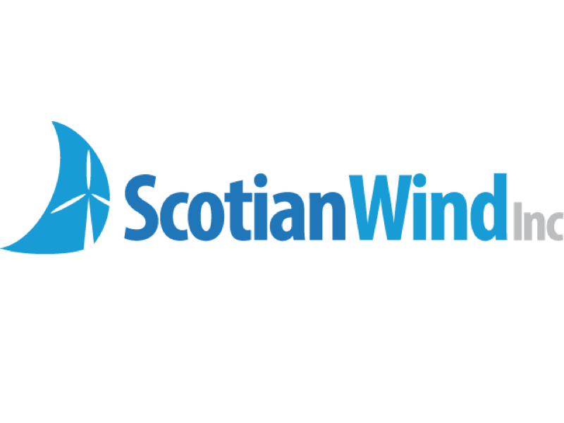 scotian wind