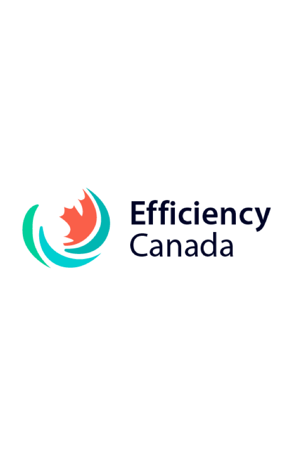 Efficiency Canada Hover