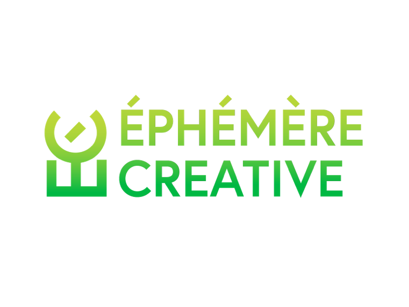 Ephemere