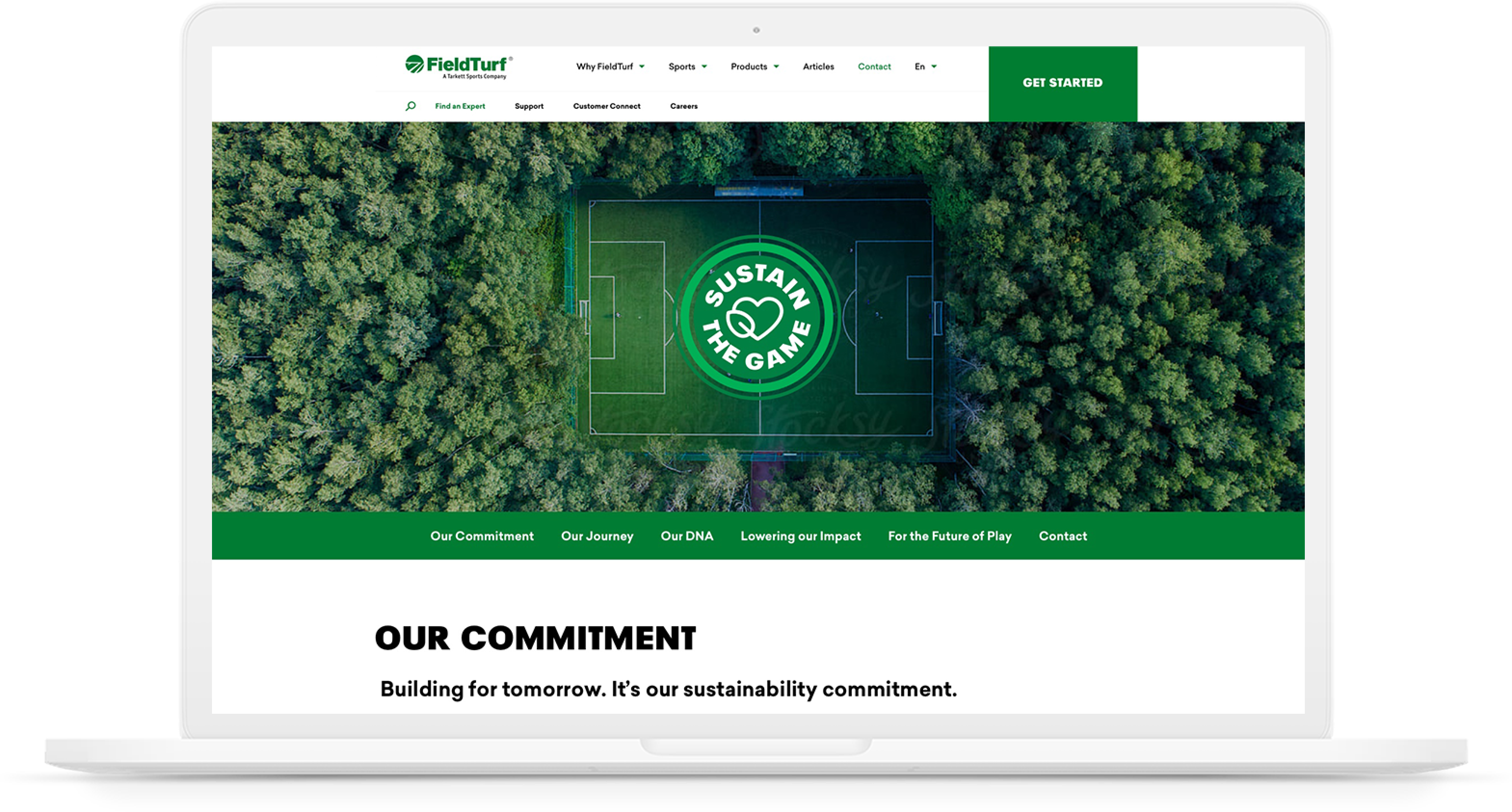 Fieldturf_mockup_laptop