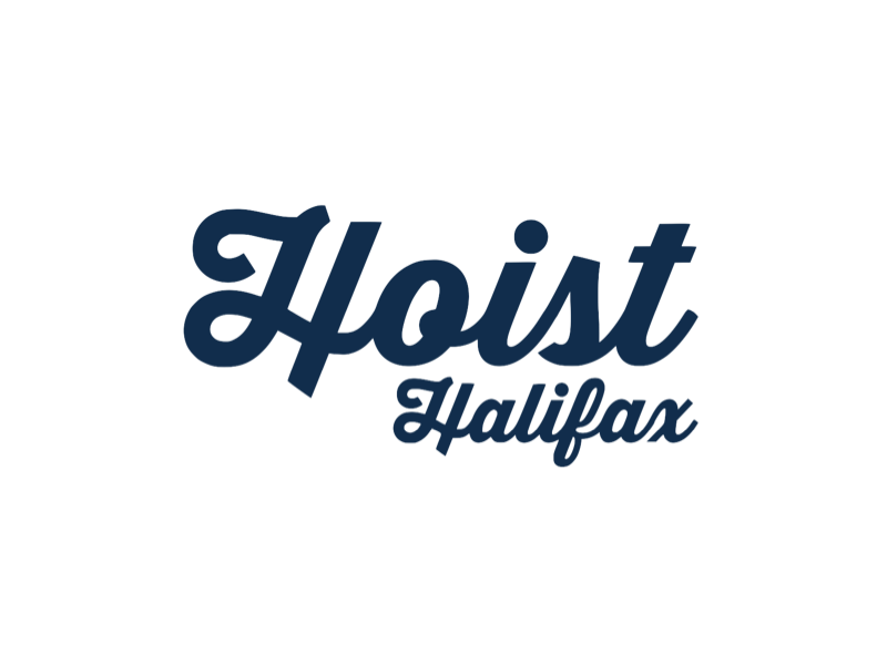 Host