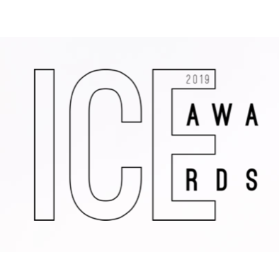 ICE Awards