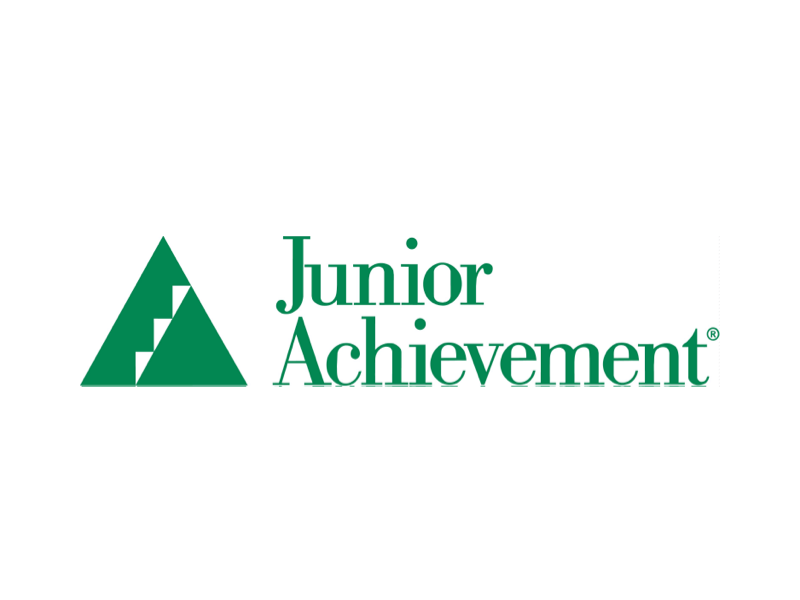 Junior Achivement
