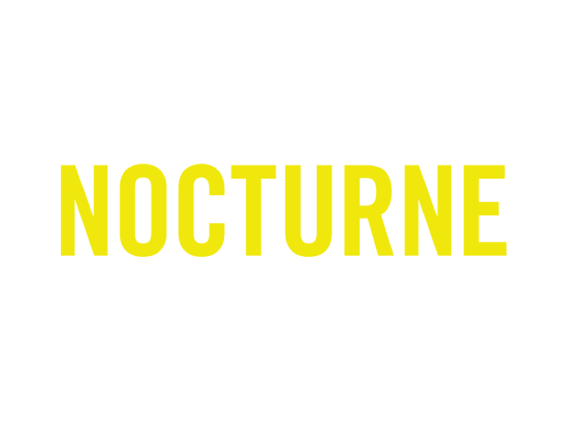 Nocturne