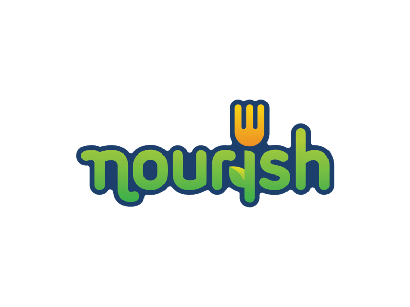 Nourish