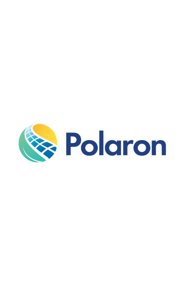 Polaron Hover