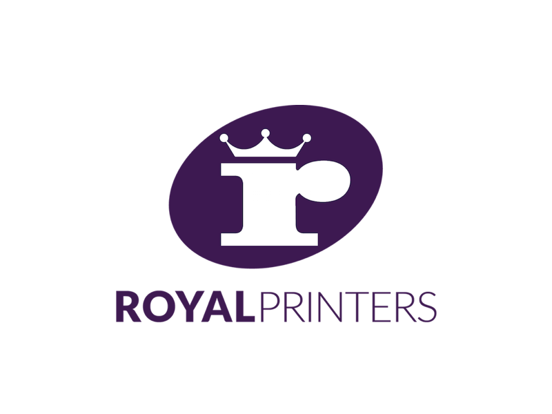 Royal Printers
