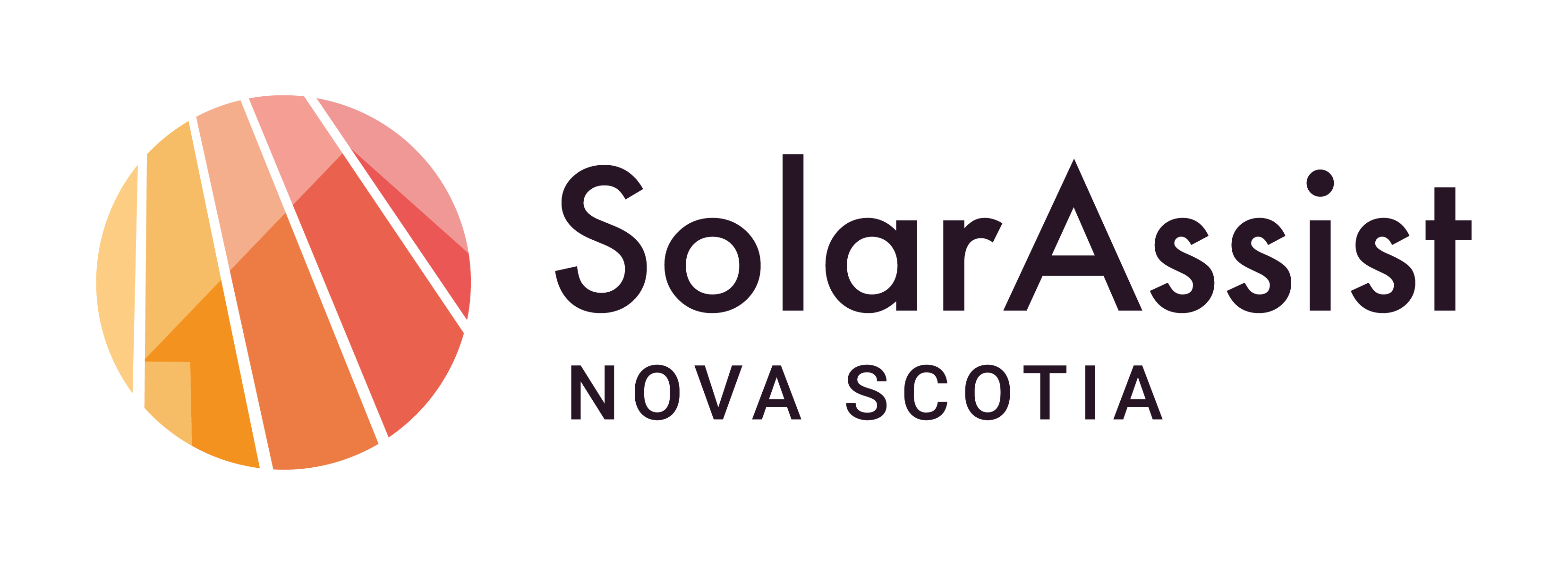 Solar Logo_Colour Transparent Wide