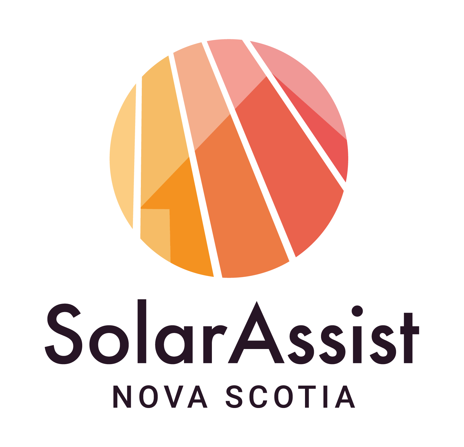 Solar Logo_Colour Transparent