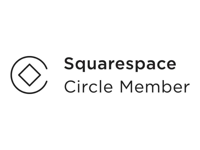 Squarespace