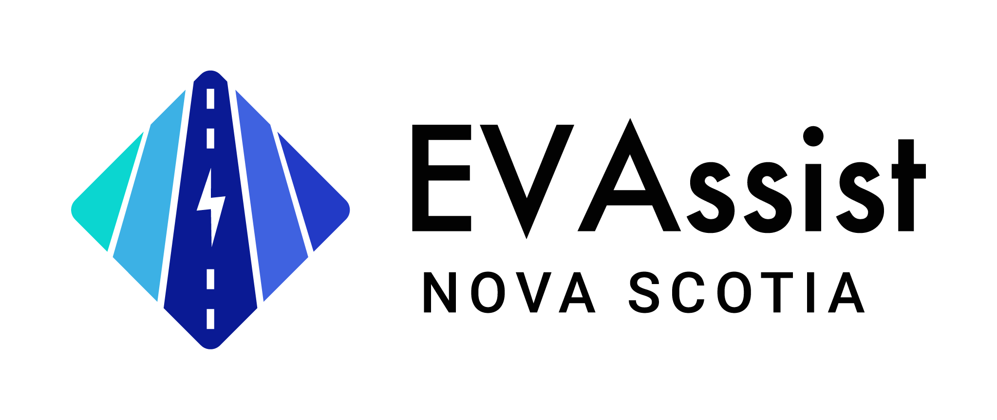evassist_logo_Colour Transparent Wide@3x