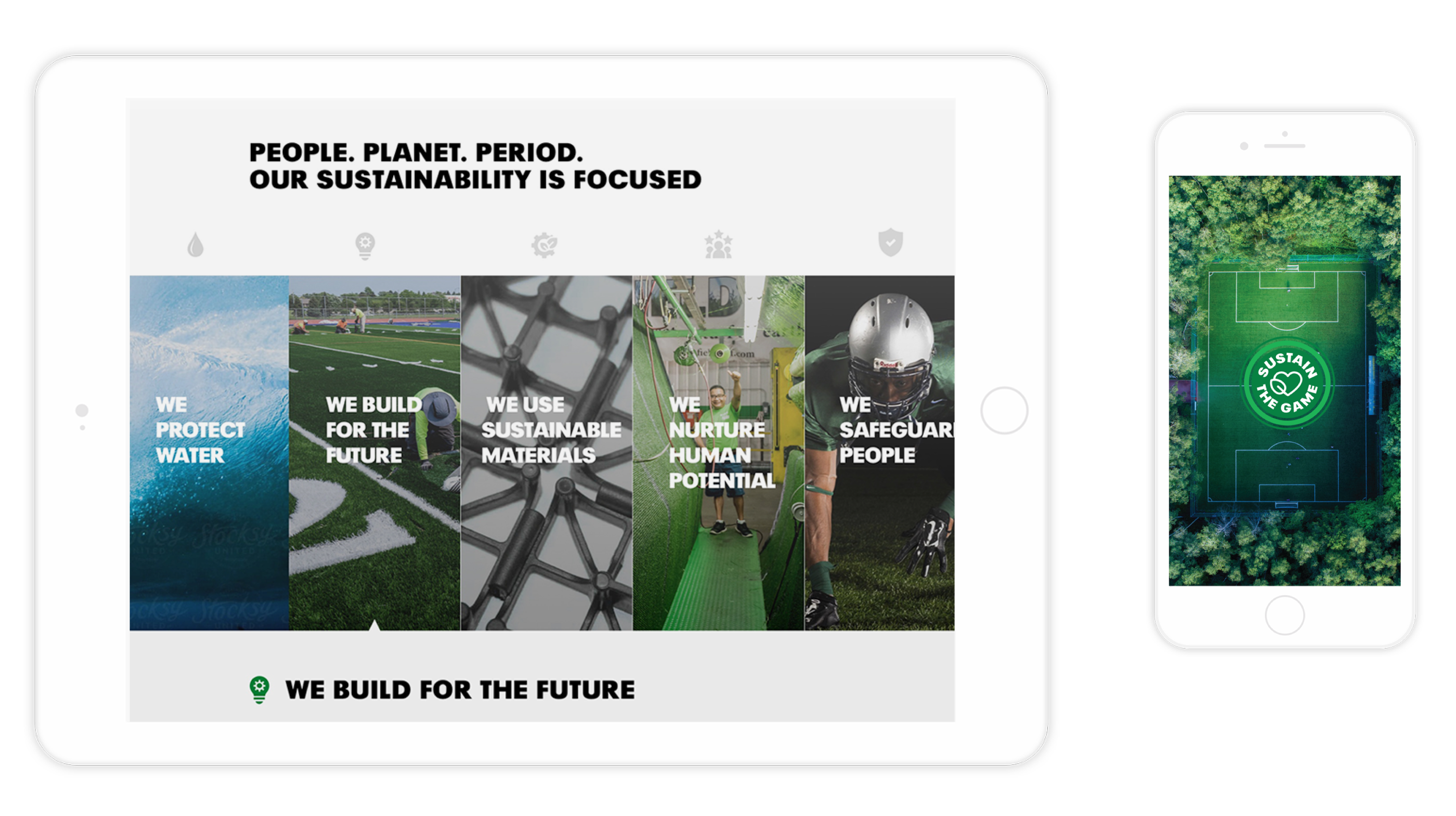 fieldturf-tablet-iphone-mock