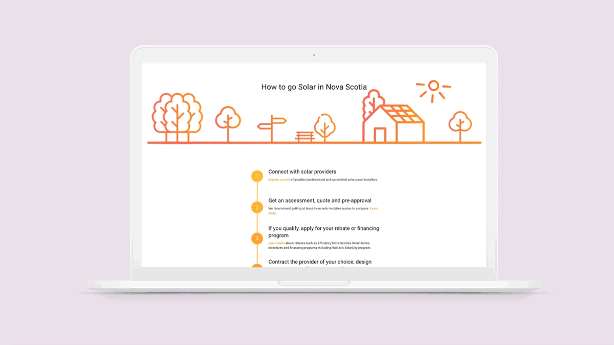 go_solar_mockup
