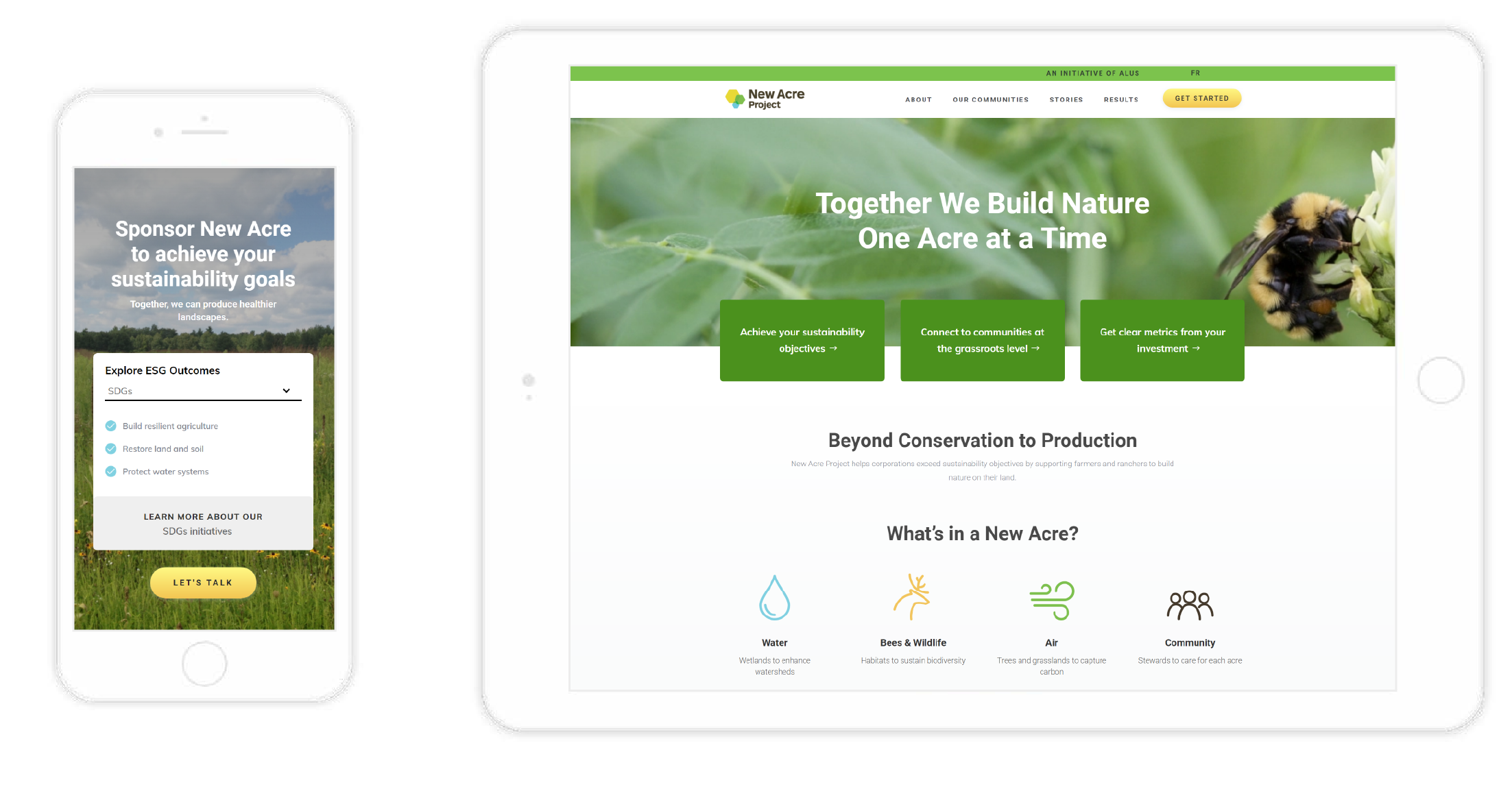 new_acre_mockup