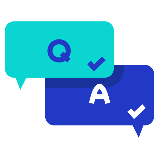 qa