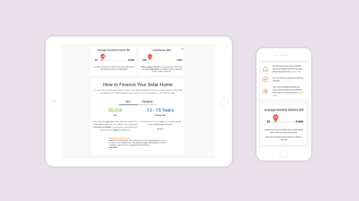 sa_ipad_mockup
