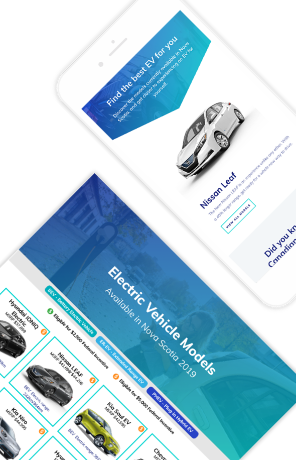 EVAssist