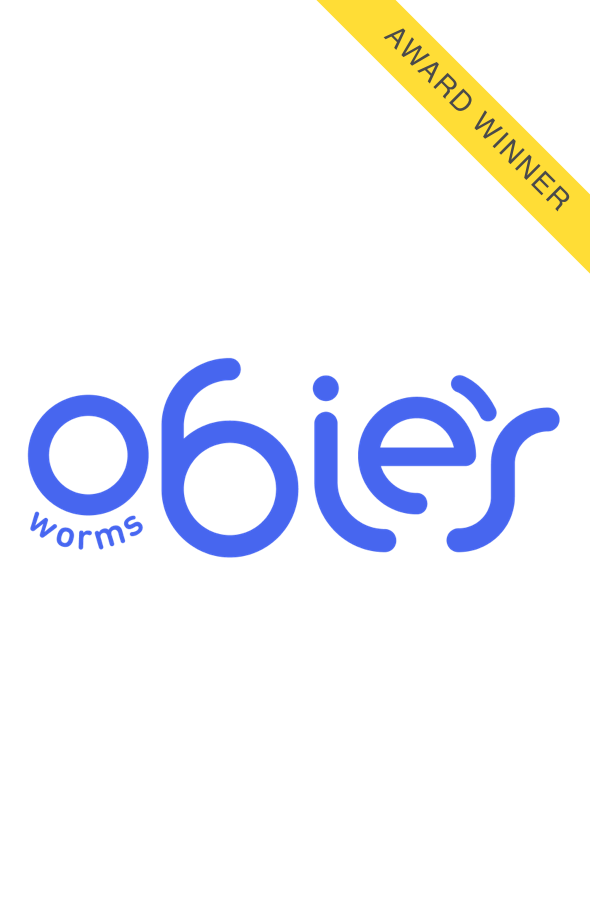 obies worms copy