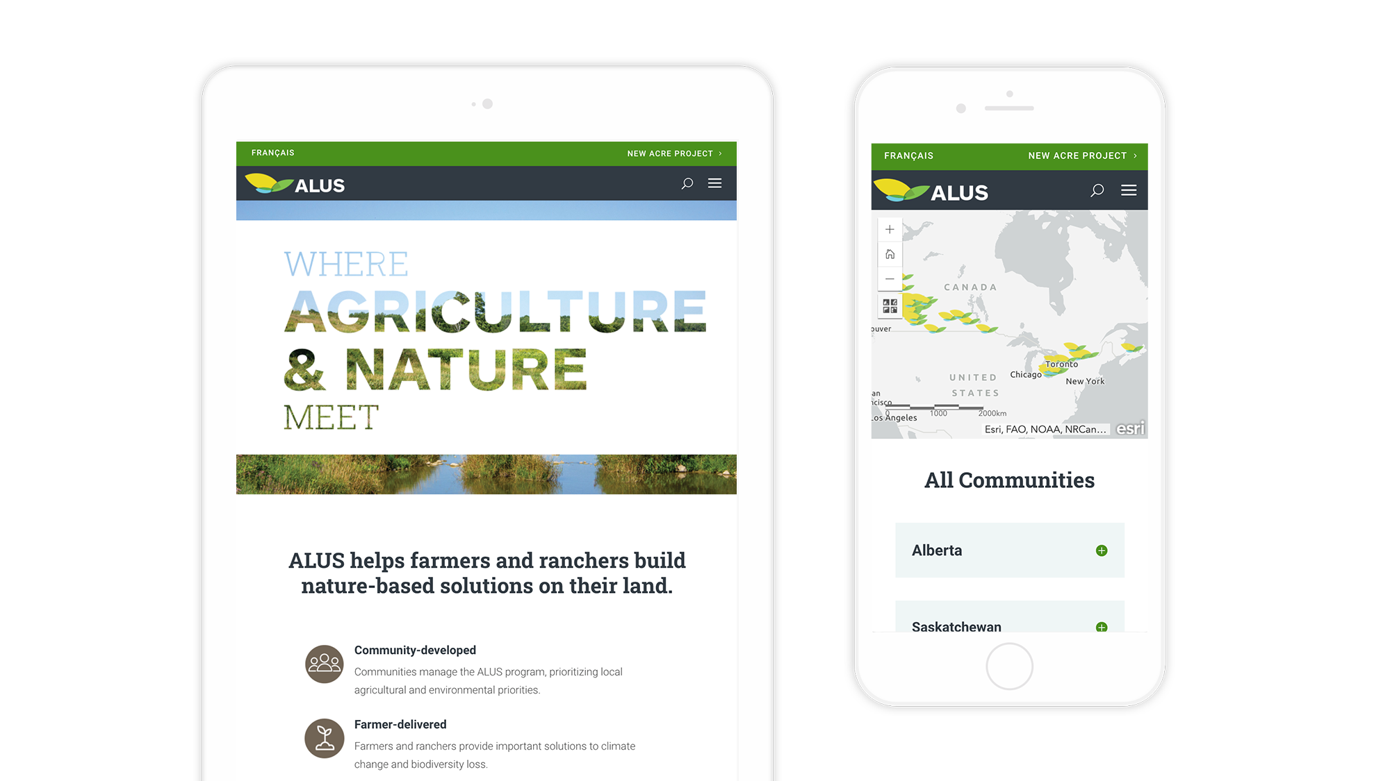 alus_web-mockup-ipad-iphone