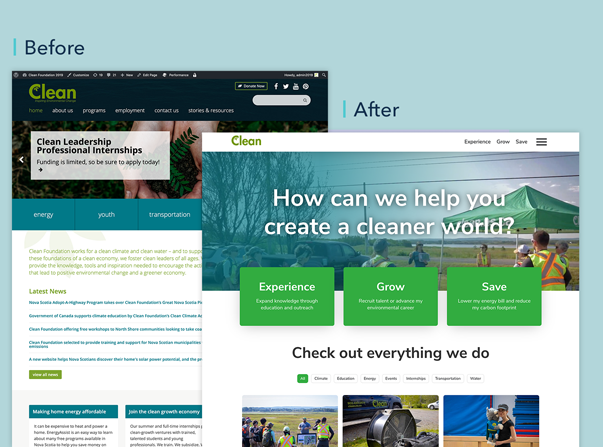 clean_mockup_beforeafter2