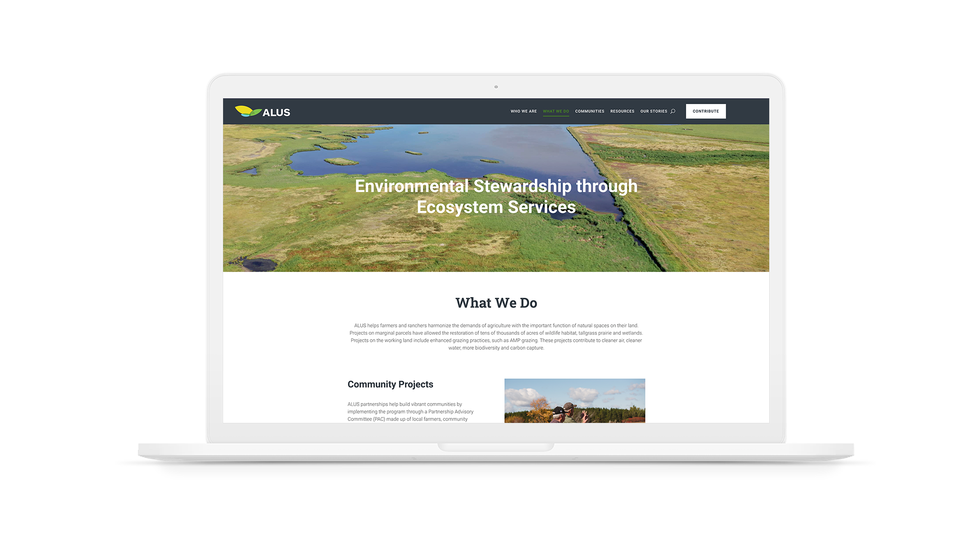 nap_web-mockup-2
