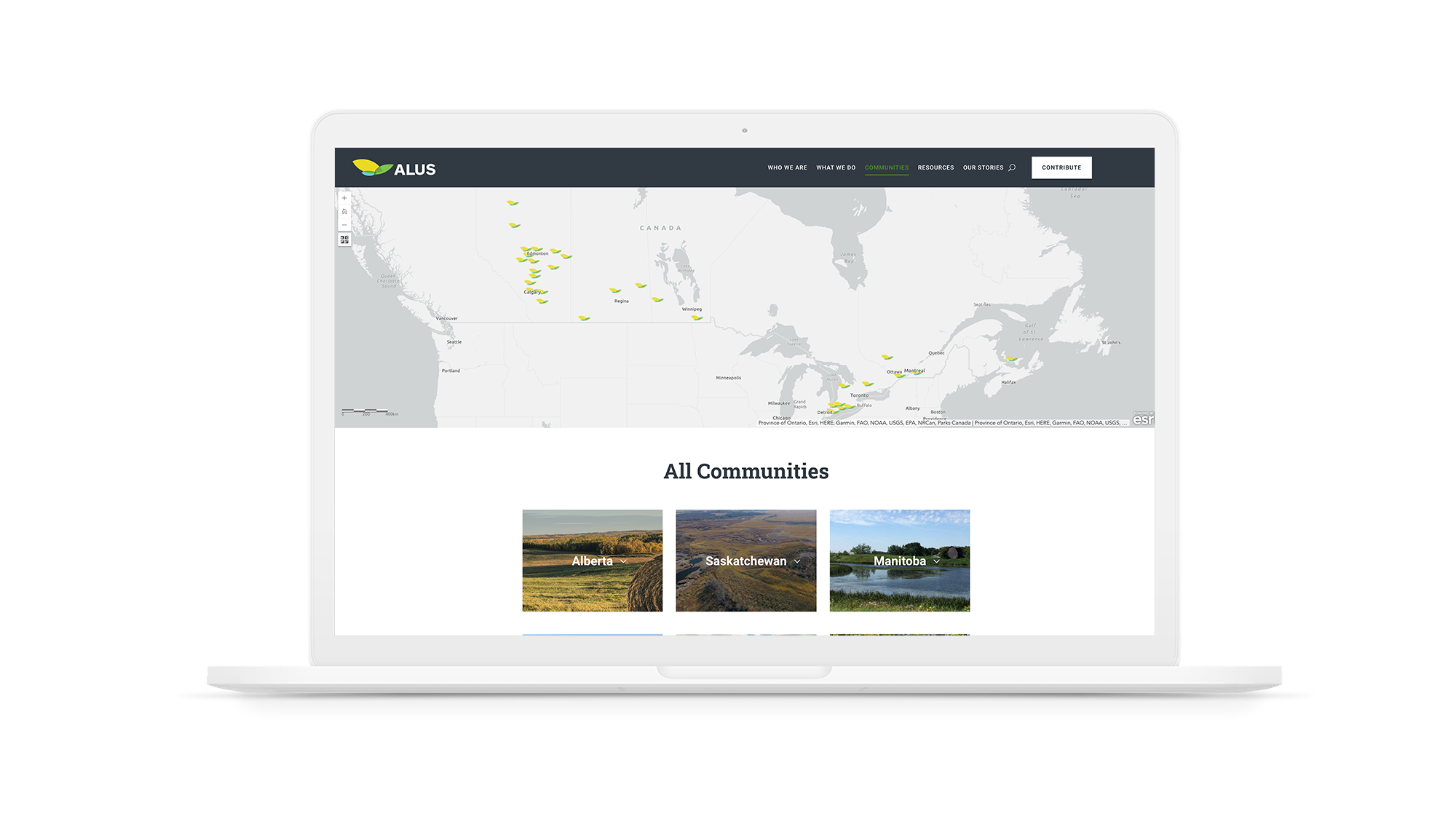 nap_web-mockup-3