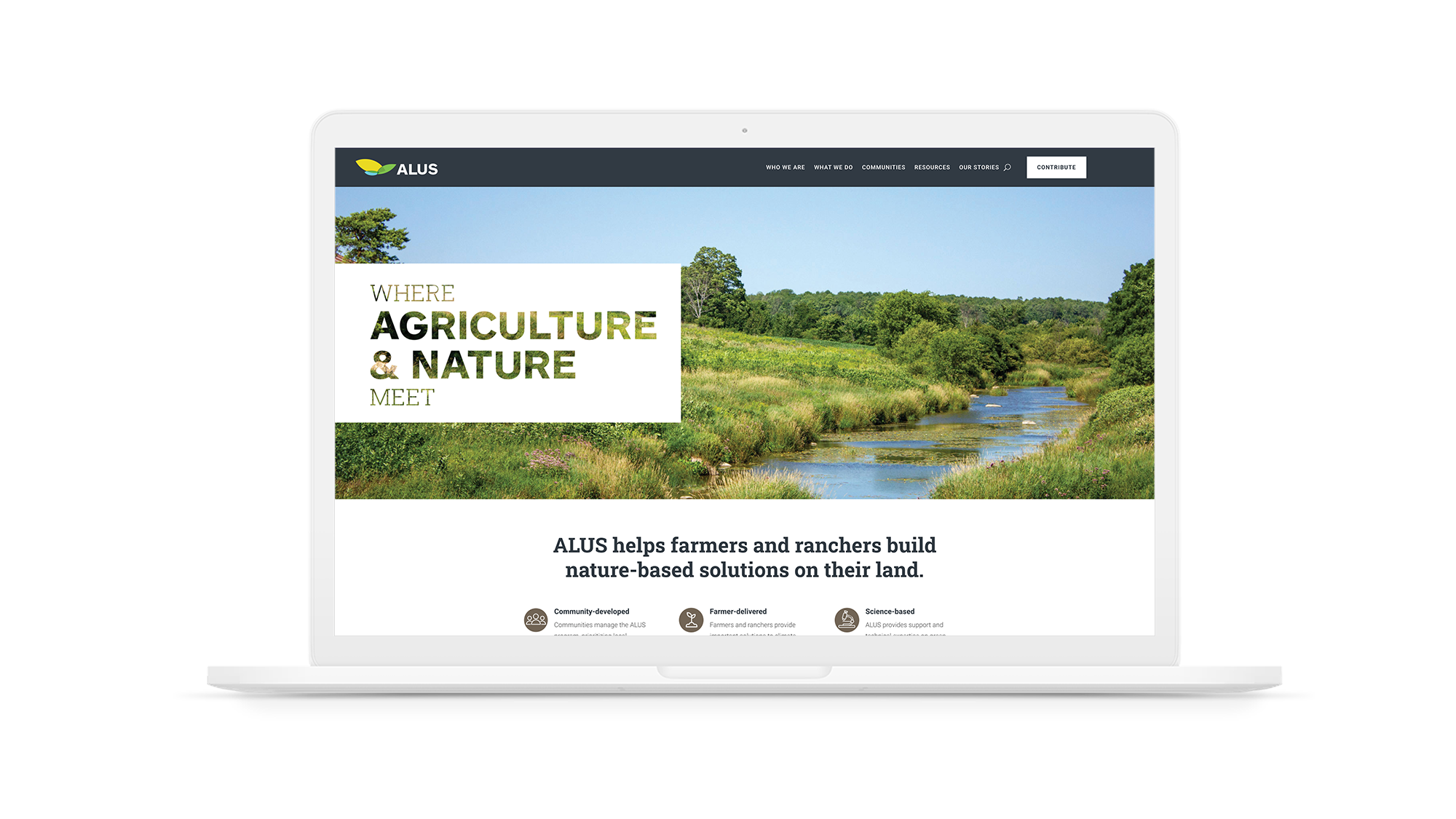 nap_web-mockup