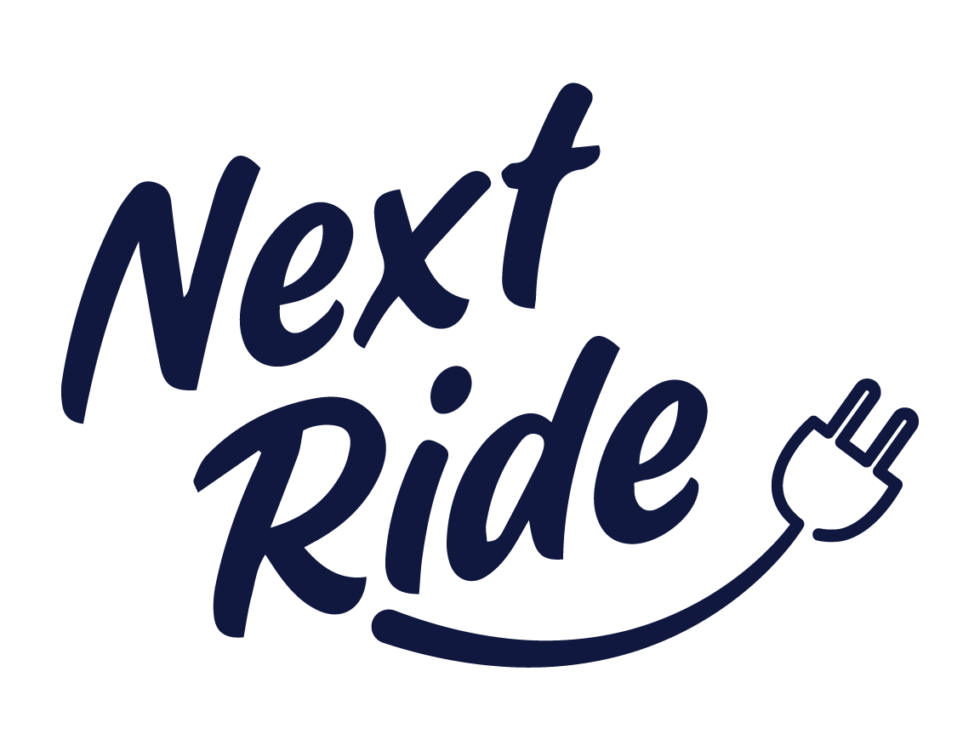 Driving Electric with Next Ride R&G Strategic