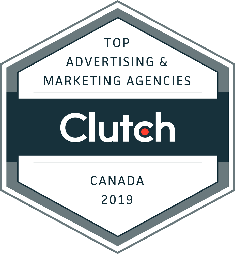 AdvertisingMarketingAgencies_Canada_2019