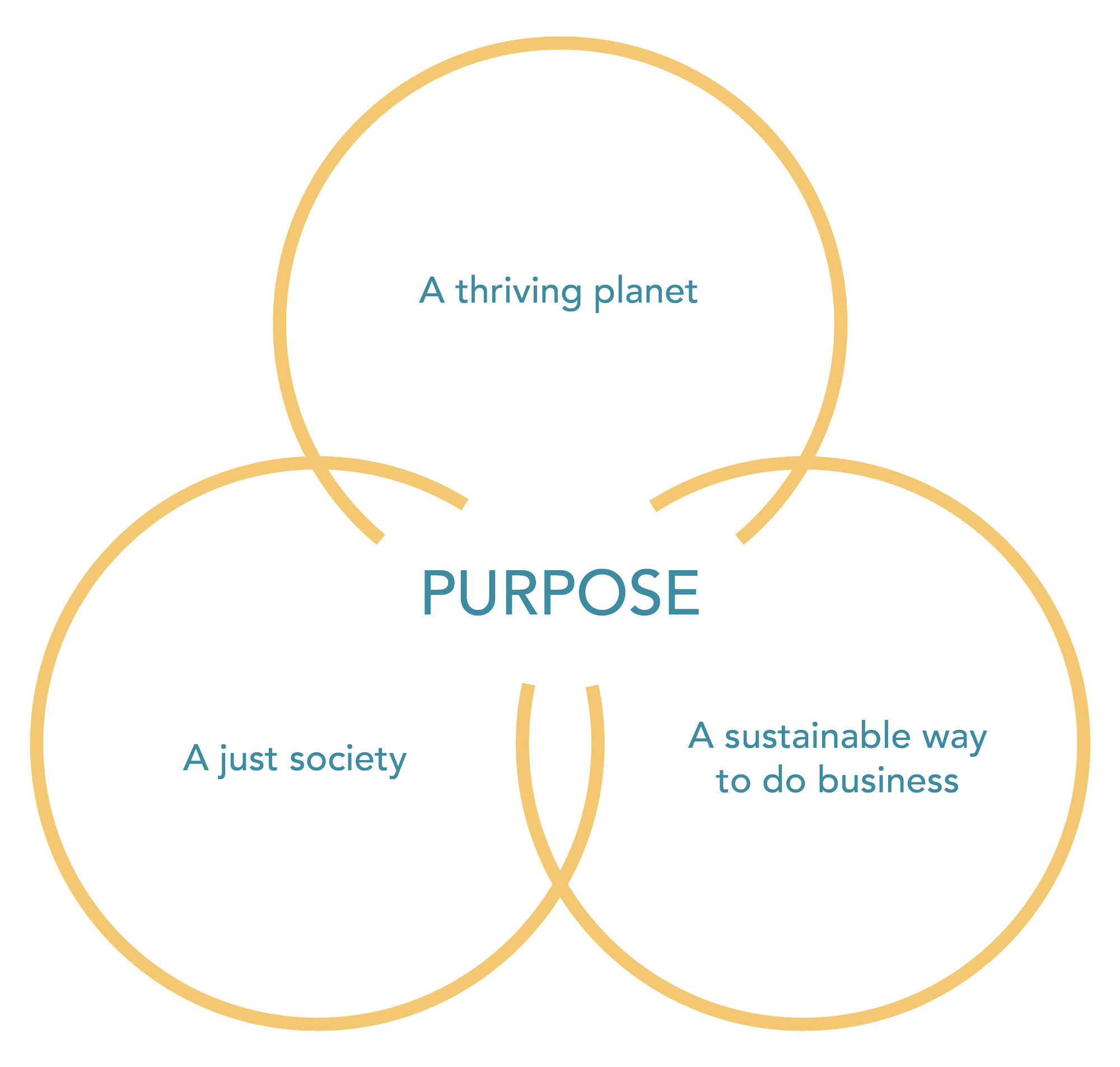 Purpose_ven-diagram-03