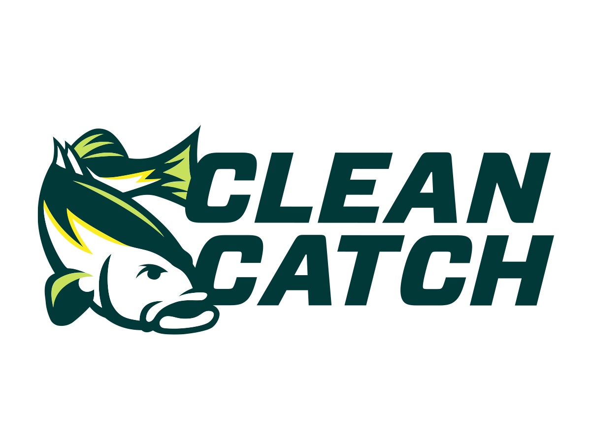 clean-catch