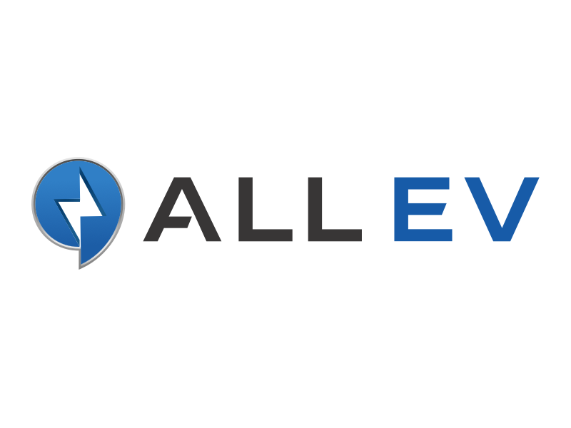 all ev