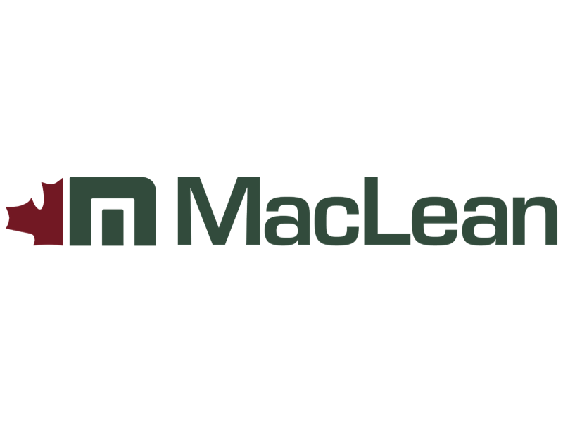 maclean engineering