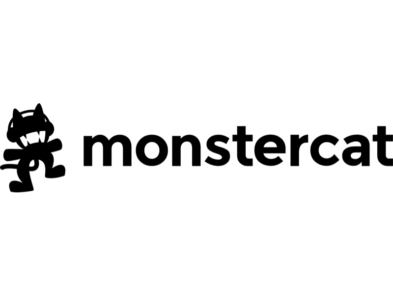 monstercat