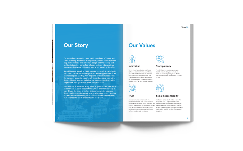 CSR_inner_spread_mockup-siennablu