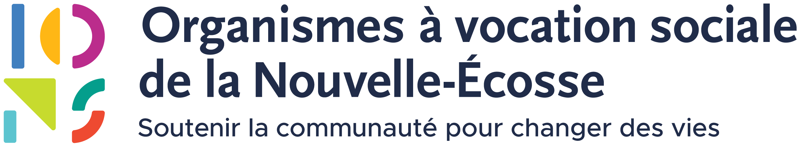 IONS_Logo_Colour_Tagline_French