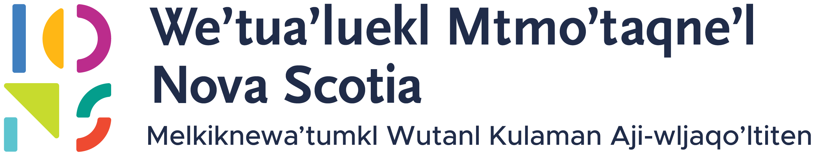 IONS_Logo_Colour_Tagline_Mi'kmaq