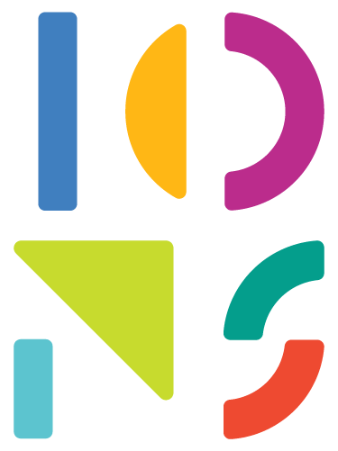 IONS_Icon_Colour
