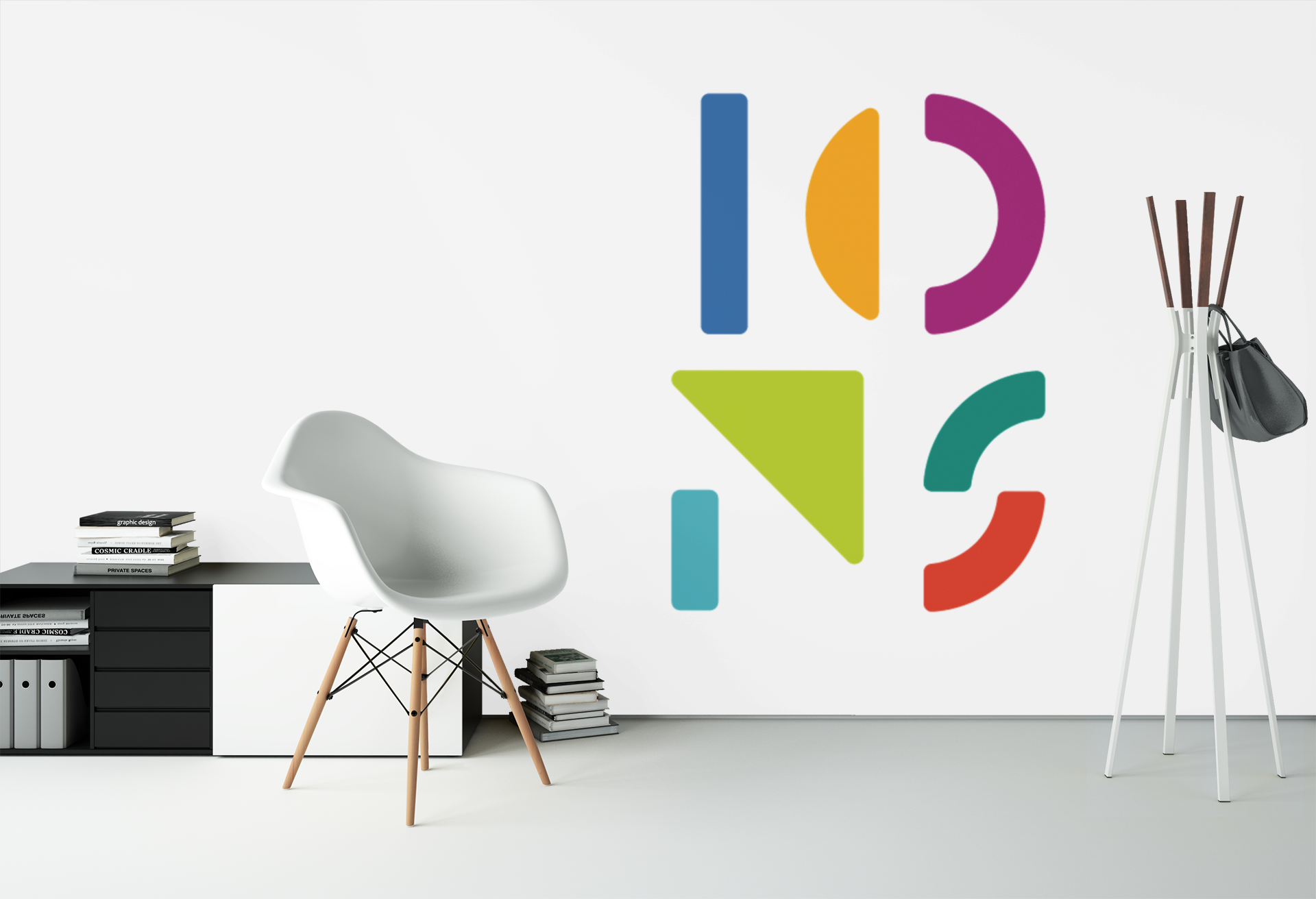 art-print-wall-mockup-placed-in-a-minimalistic-room-1959-el1