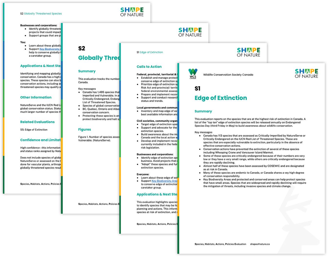 DocumentTemplate-Mock