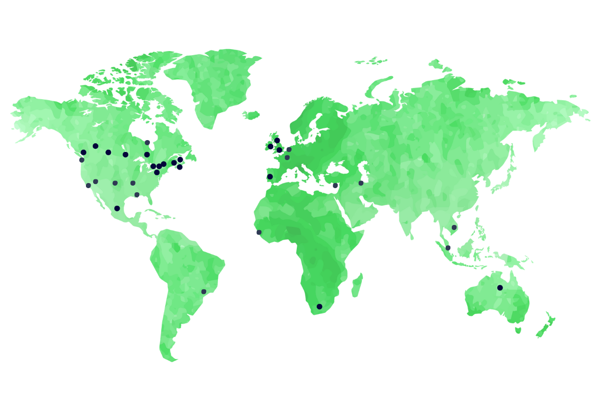 world map-091422