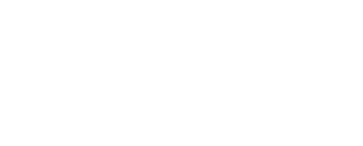 Port_of_Halifax_Logo-white